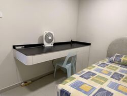 Duku Road (D15), Detached #566378211